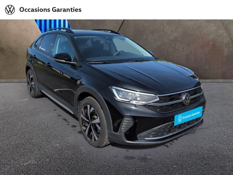 Voitures occasions VOLKSWAGEN TAIGO VW Edition Thionville