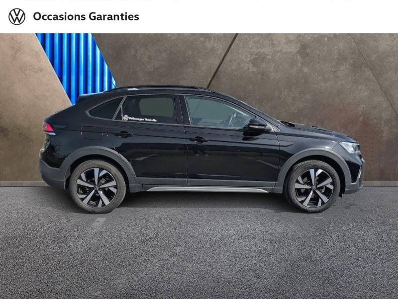 Voitures occasions VOLKSWAGEN TAIGO VW Edition Thionville