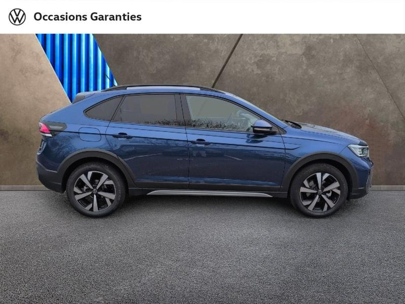 Voitures occasions VOLKSWAGEN TAIGO VW Edition Thionville
