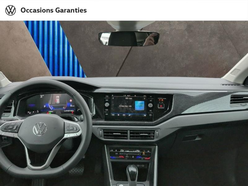 Voitures occasions VOLKSWAGEN TAIGO VW Edition Thionville