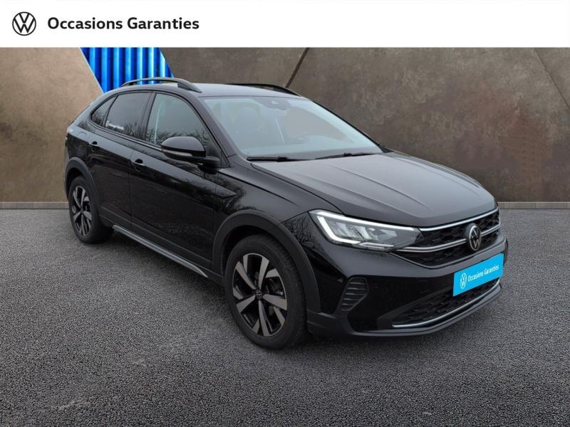 Voitures occasions VOLKSWAGEN TAIGO VW Edition Thionville