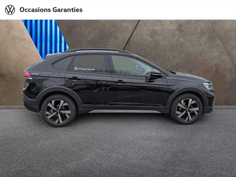 Voitures occasions VOLKSWAGEN TAIGO VW Edition Thionville