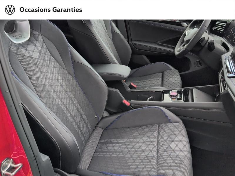Voitures occasions VOLKSWAGEN TIGUAN R-Line Edition Thionville