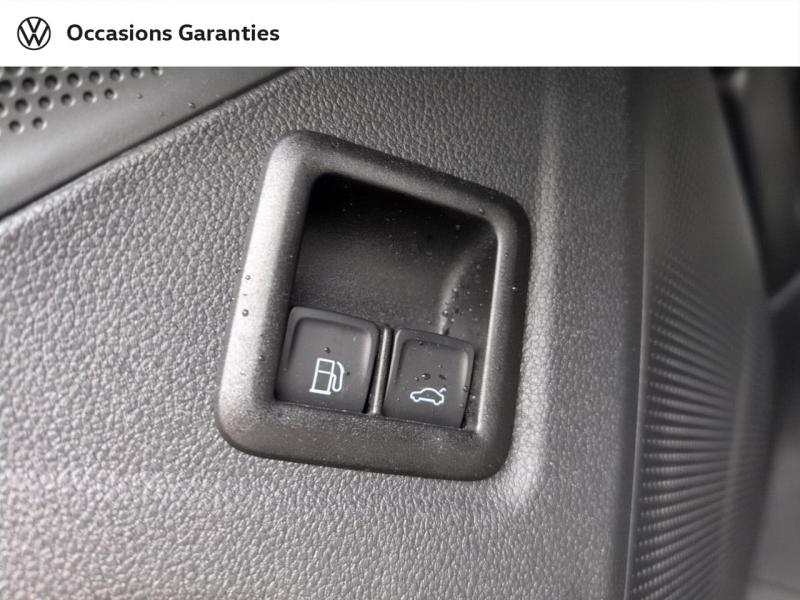Voitures occasions VOLKSWAGEN TIGUAN R-Line Edition Thionville
