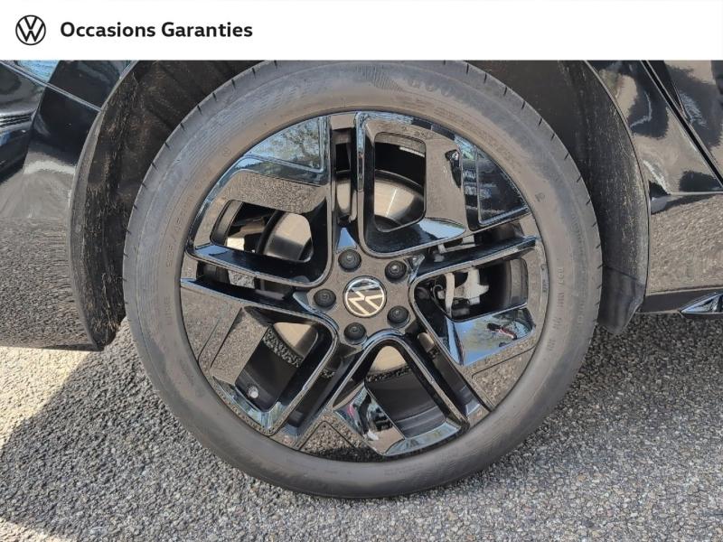 Voitures occasions VOLKSWAGEN Passat SW R-Line Thionville
