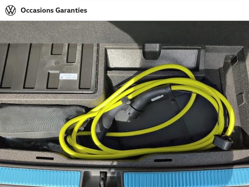 Voitures occasions VOLKSWAGEN Passat SW R-Line Thionville