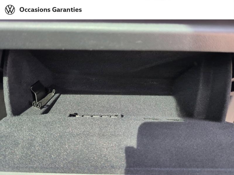 Voitures occasions VOLKSWAGEN Passat SW R-Line Thionville