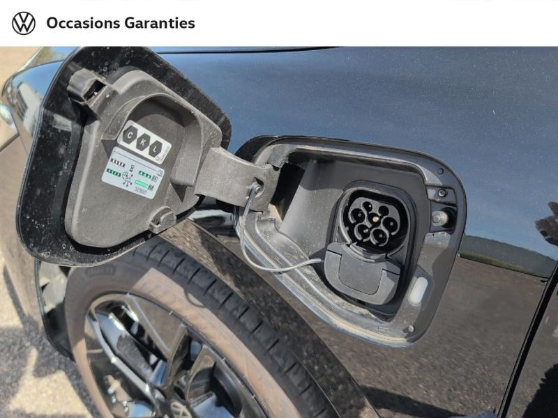 Voitures occasions VOLKSWAGEN Passat SW R-Line Thionville