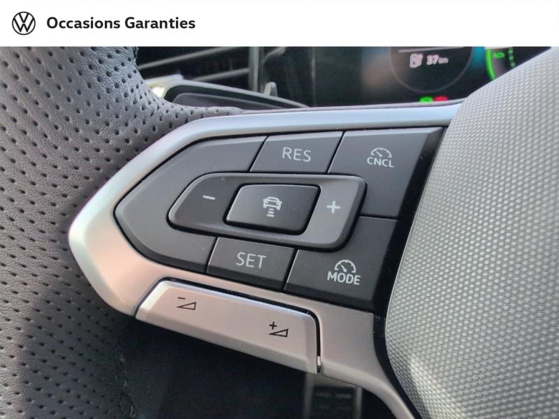 Voitures occasions VOLKSWAGEN Passat SW R-Line Thionville