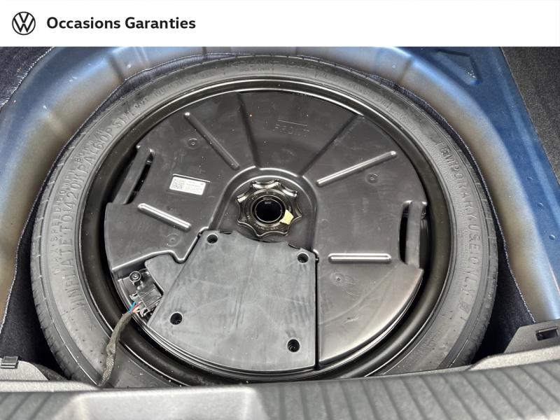 Voitures occasions VOLKSWAGEN TAIGO R-Line Thionville