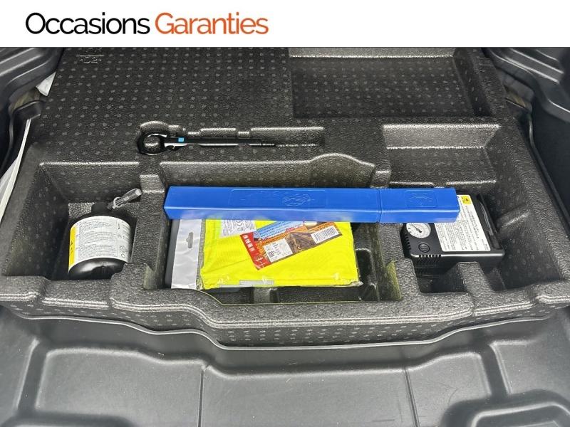 Voitures occasions TOYOTA Yaris Cross Collection Thionville