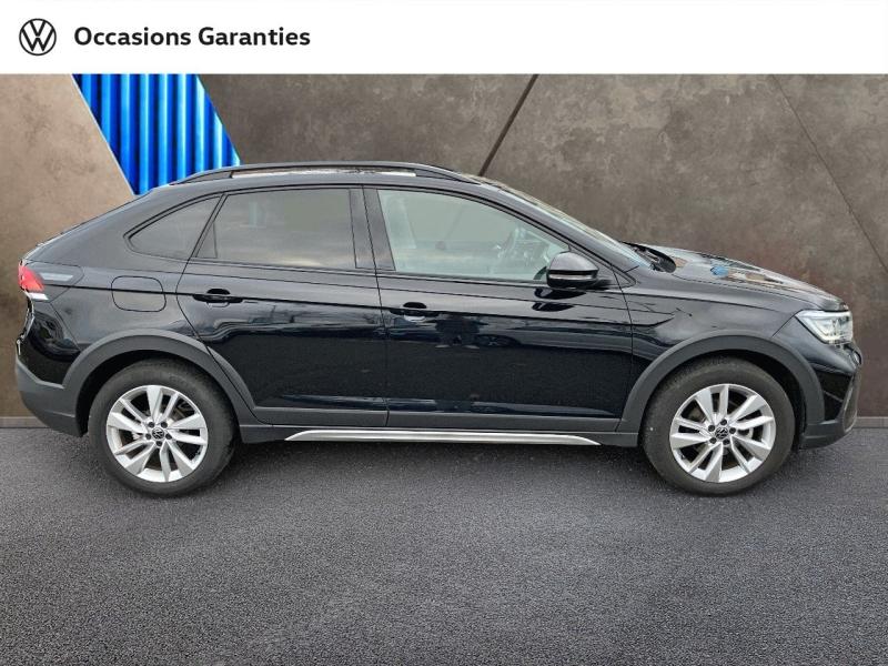 Voitures occasions VOLKSWAGEN TAIGO VW Edition Thionville