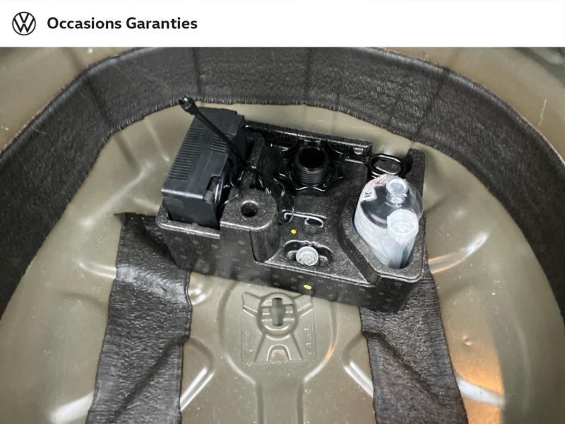 Voitures occasions VOLKSWAGEN TAIGO VW Edition Thionville