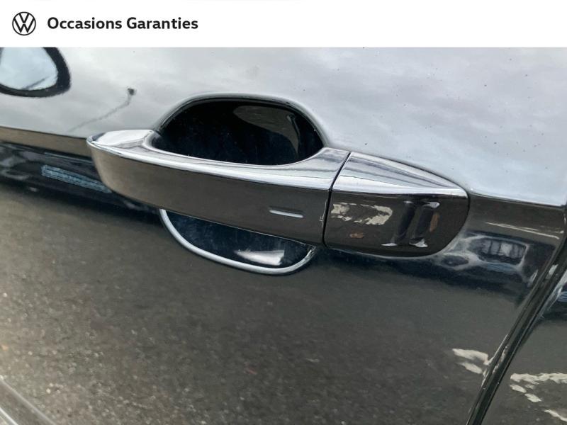 Voitures occasions VOLKSWAGEN TAIGO VW Edition Thionville