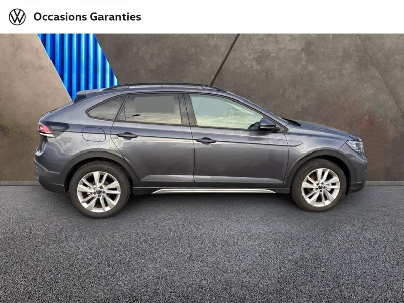 Voitures occasions VOLKSWAGEN TAIGO VW Edition Thionville