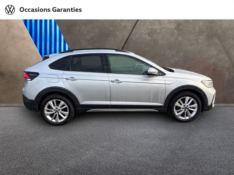 Voitures occasions VOLKSWAGEN TAIGO VW Edition Thionville