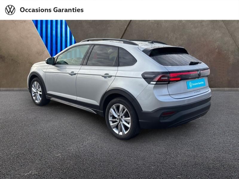 Voitures occasions VOLKSWAGEN TAIGO VW Edition Thionville