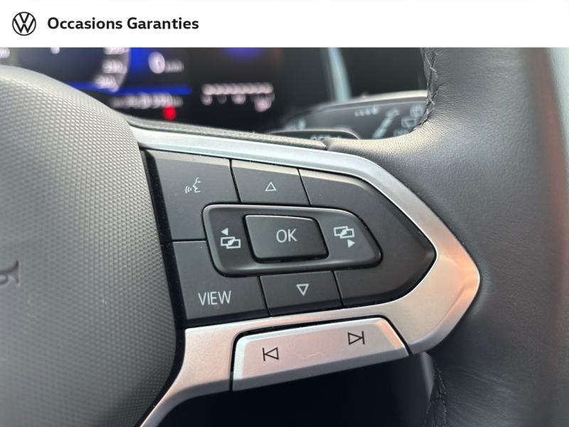 Voitures occasions VOLKSWAGEN TAIGO VW Edition Thionville