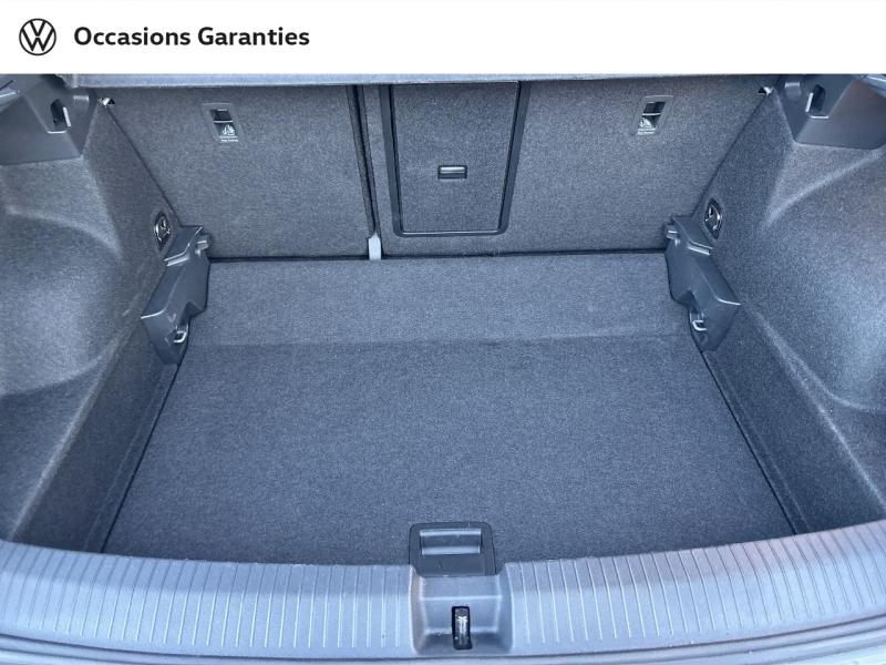 Voitures occasions VOLKSWAGEN T-ROC VW Edition Thionville