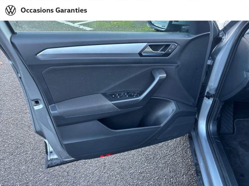 Voitures occasions VOLKSWAGEN T-ROC VW Edition Thionville