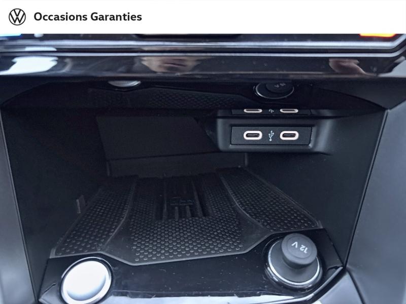 Voitures occasions VOLKSWAGEN T-ROC VW Edition Thionville