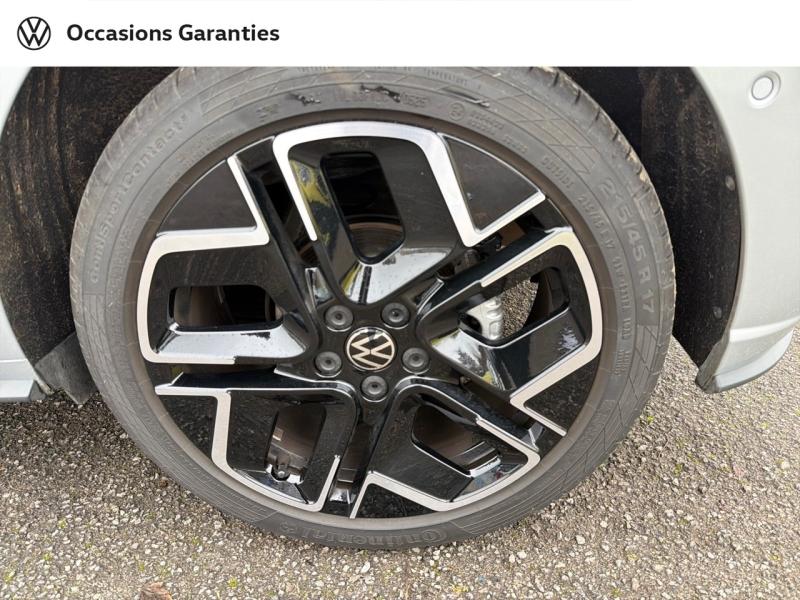 Voitures occasions VOLKSWAGEN POLO R-Line Edition Thionville