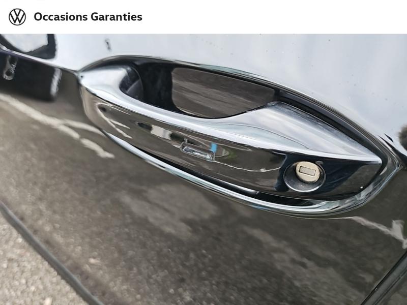 Voitures occasions VOLKSWAGEN GOLF R-Line Thionville