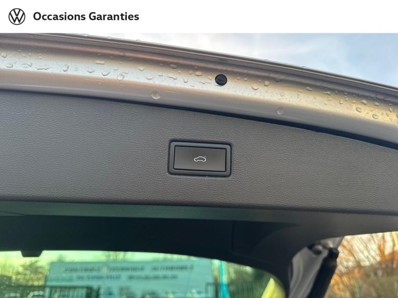 Voitures occasions VOLKSWAGEN TIGUAN Life Thionville