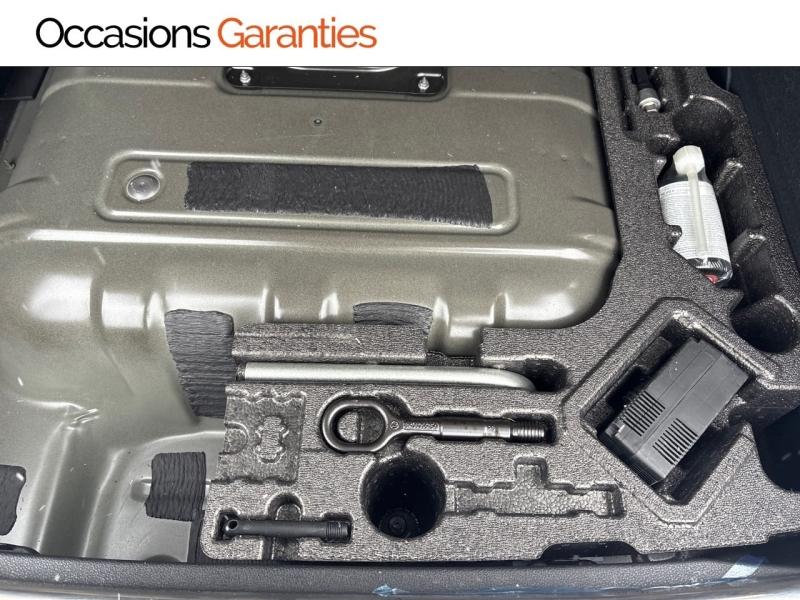 Voitures occasions Audi Q3 S line Thionville