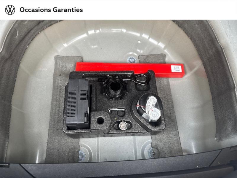 Voitures occasions VOLKSWAGEN T-CROSS R-Line Edition Thionville