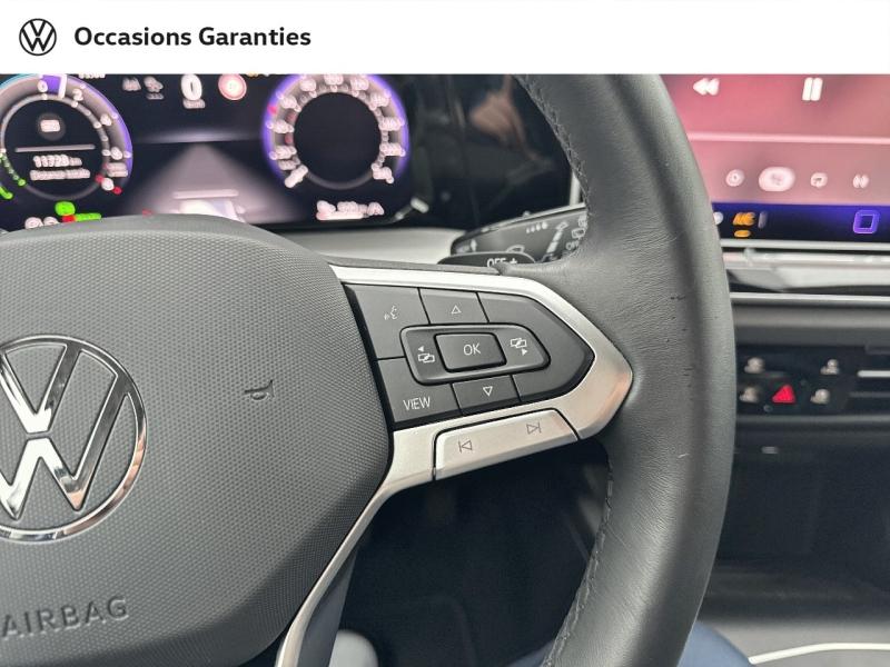 Voitures occasions VOLKSWAGEN GOLF VW Edition Thionville