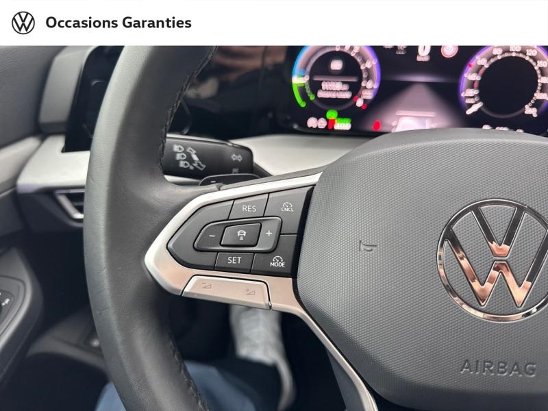 Voitures occasions VOLKSWAGEN GOLF VW Edition Thionville