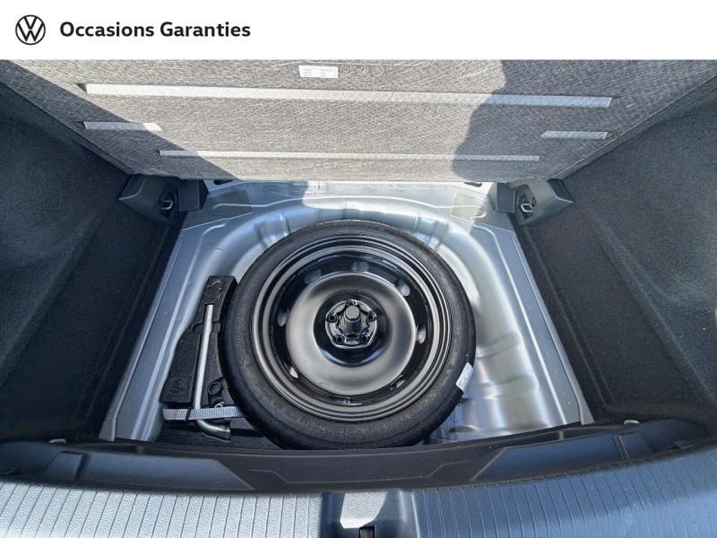 Voitures occasions VOLKSWAGEN T-ROC Style Exclusive Thionville