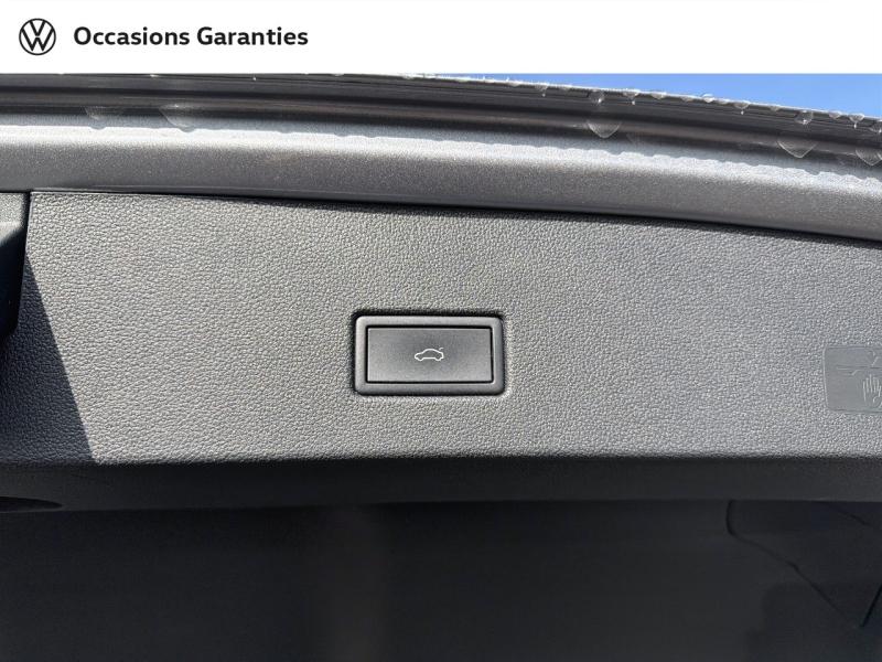 Voitures occasions VOLKSWAGEN T-ROC Style Exclusive Thionville