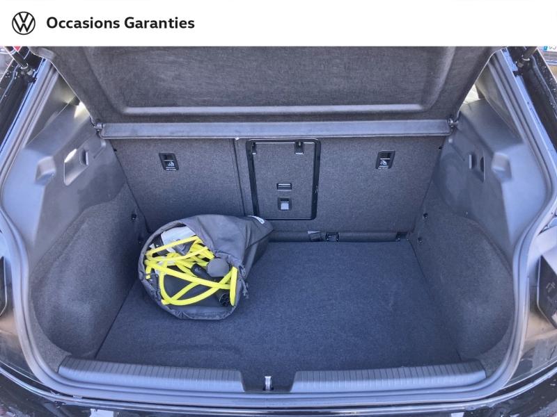 Voitures occasions VOLKSWAGEN ID.3 Life Max Thionville