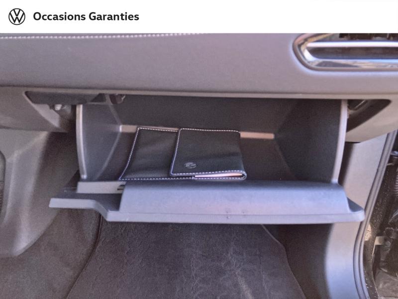 Voitures occasions VOLKSWAGEN ID.3 Life Max Thionville