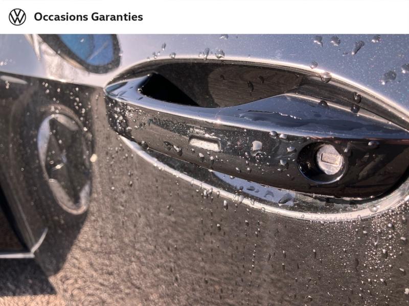 Voitures occasions VOLKSWAGEN ID.3 Life Max Thionville