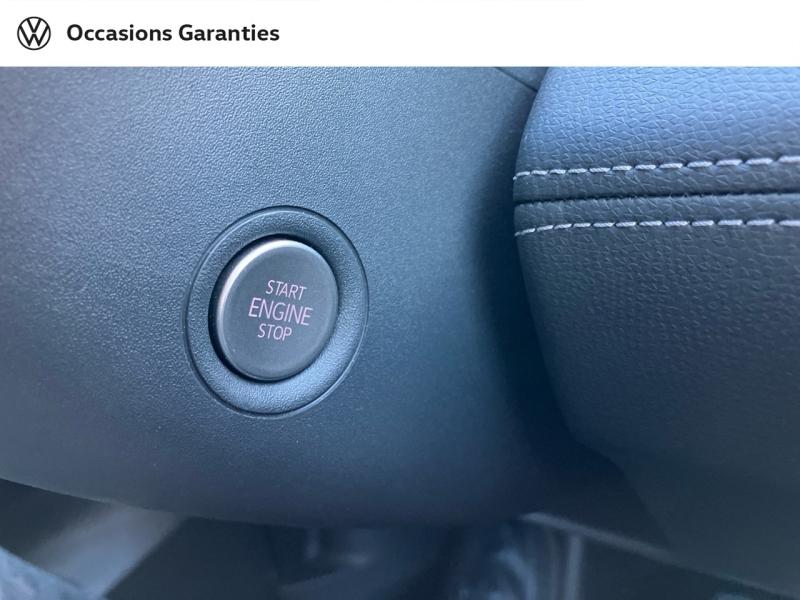 Voitures occasions VOLKSWAGEN ID.3 Life Max Thionville