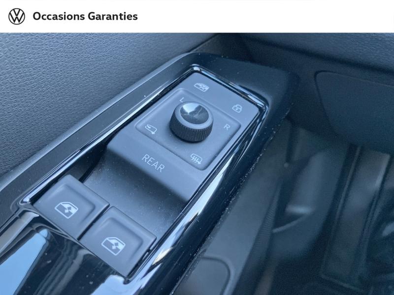 Voitures occasions VOLKSWAGEN ID.3 Life Max Thionville