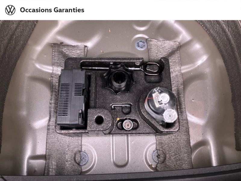 Voitures occasions VOLKSWAGEN TAIGO VW Edition Thionville