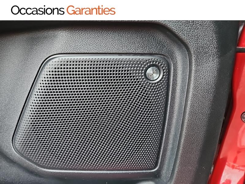 Voitures occasions FORD KUGA ST-Line X Thionville