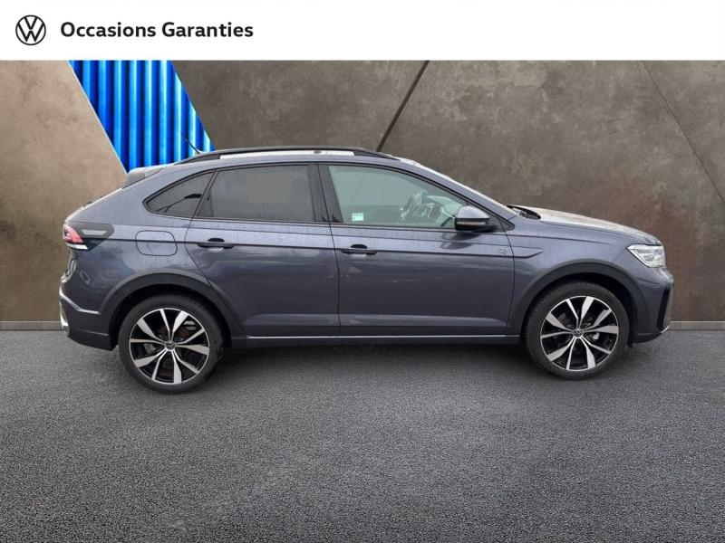 Voitures occasions VOLKSWAGEN TAIGO R-Line Edition Thionville