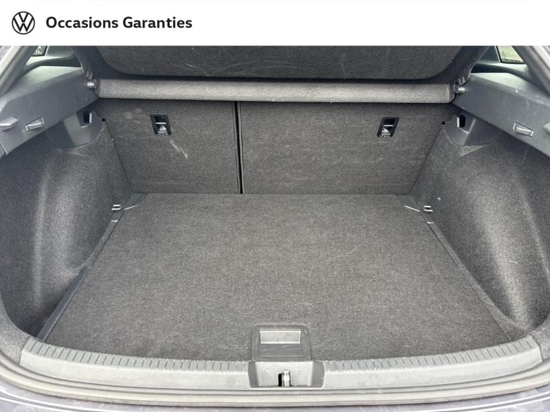 Voitures occasions VOLKSWAGEN TAIGO R-Line Edition Thionville