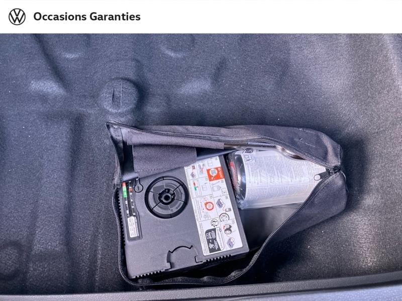 Voitures occasions VOLKSWAGEN GOLF R-Line Edition Thionville