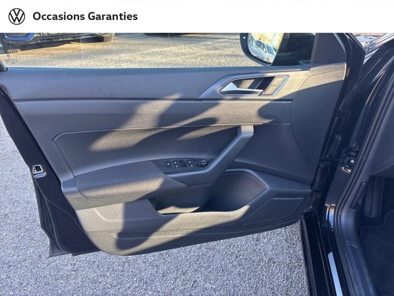 Voitures occasions VOLKSWAGEN TAIGO R-Line Edition Thionville