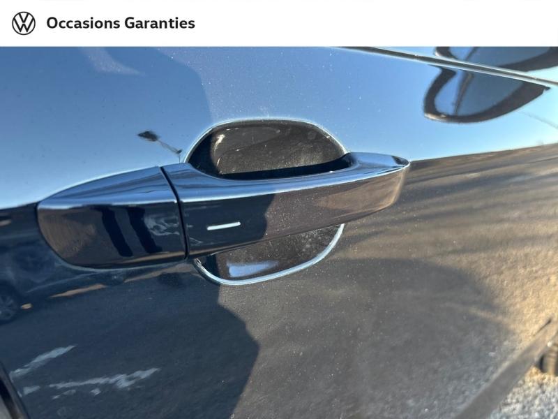 Voitures occasions VOLKSWAGEN TAIGO R-Line Edition Thionville