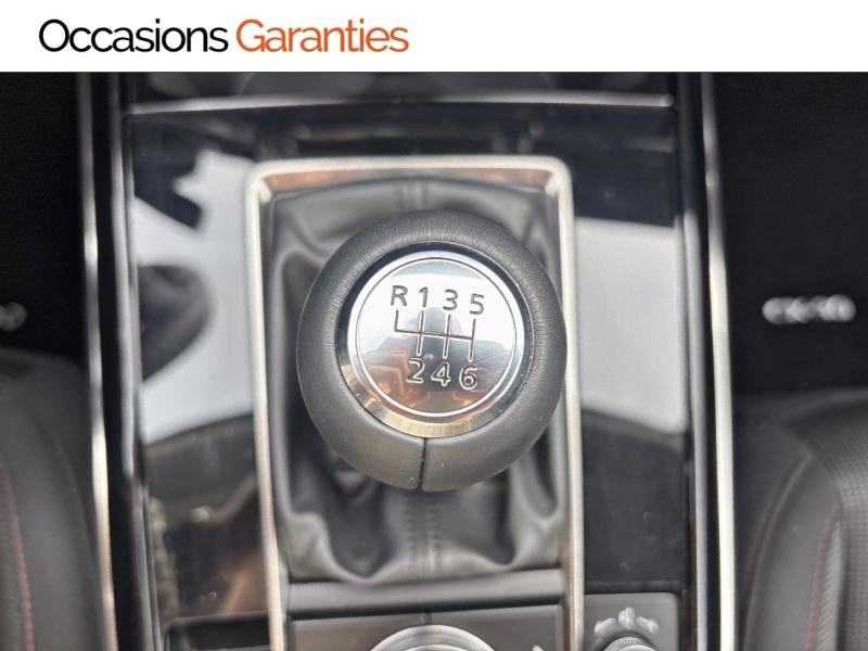 Voitures occasions MAZDA CX-30 Homura Thionville