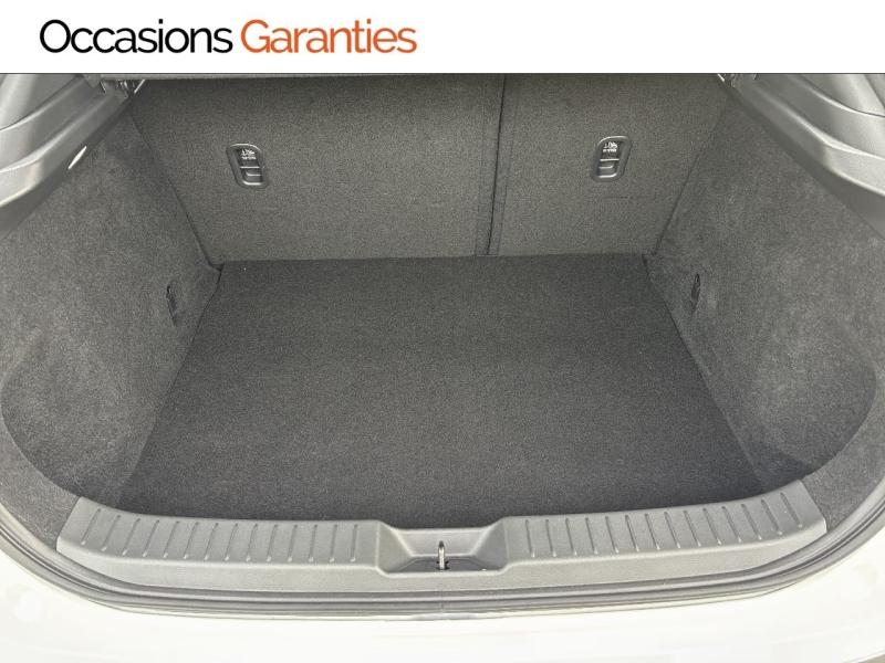 Voitures occasions MAZDA CX-30 Homura Thionville