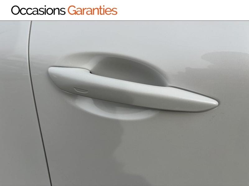 Voitures occasions MAZDA CX-30 Homura Thionville