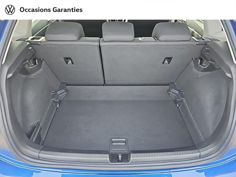 Voitures occasions VOLKSWAGEN POLO VW Edition Thionville